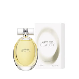 Beauty - Eau de Parfum image