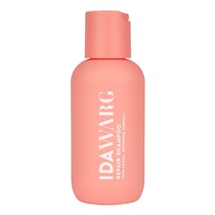 Repair Shampoo, IDA WARG BEAUTY