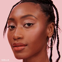 Blush 'n Twinkle - Mini blush & highlighter Duo