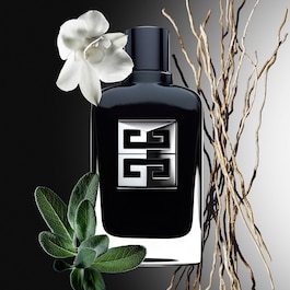 Gentleman Society Eau de Parfum