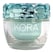 50 ml
