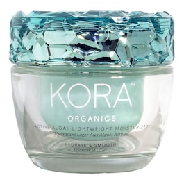 Active Algae Lightweight Moisturizer image