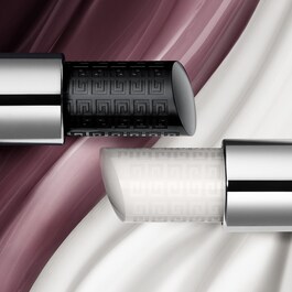 Le Rouge Interdit Baume - Nourishing Lip Balm