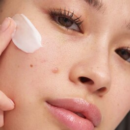 Matte Moisturizer - Fugtgivende + matterende