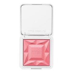 "re" dimension hydra - Powder Blush, RMS BEAUTY
