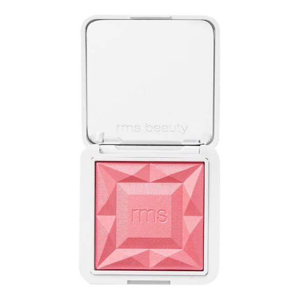 "re" dimension hydra - Powder Blush, RMS BEAUTY