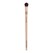 Concealer Brush 02