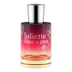 Magnolia Bliss - Eau de Parfum, JULIETTE HAS A GUN