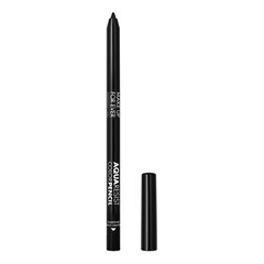 Aqua Resist - Waterproof Color Pencil, MAKE UP FOR EVER