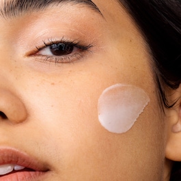 Bounce-Boosting Serum with Collagen + Peptides