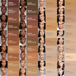 Good Apple - Skin-Perfecting Foundation Balm