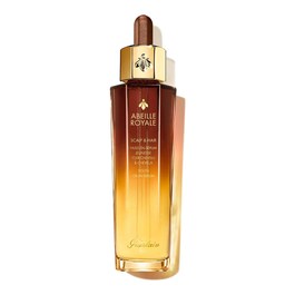 Abeille Royale - Scalp & Hair Youth-Oil-In Serum