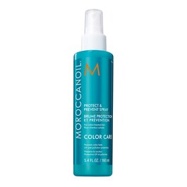Color Care Protect & Prevent Spray - Hair protectant