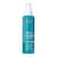 160 ml
