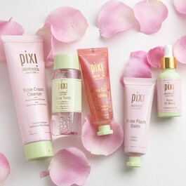 Rose - Flash Balm