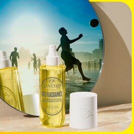 Rio Radiance™ Perfume Mist