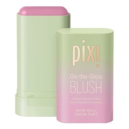 On-The-Glow - Blush