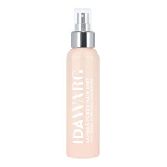 Vanilla Fudge Hair Mist, IDA WARG BEAUTY