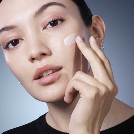 Génifique Youth - Activating Cream
