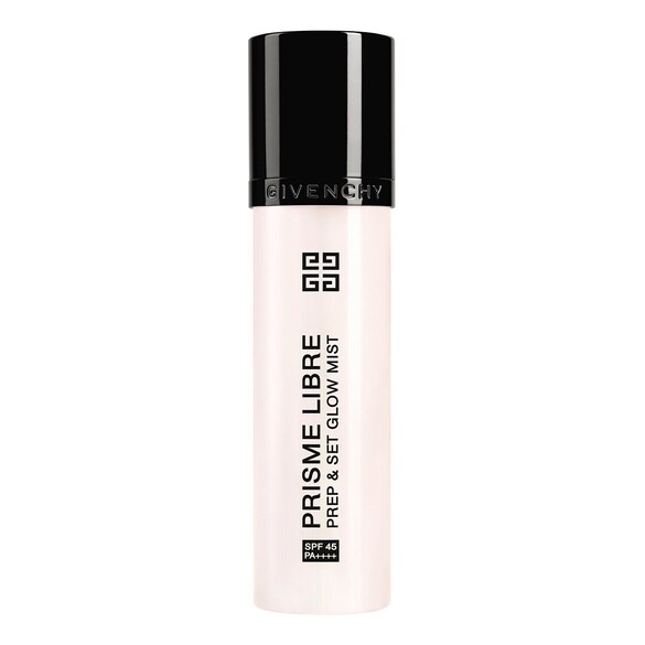 Primer & Mist, GIVENCHY