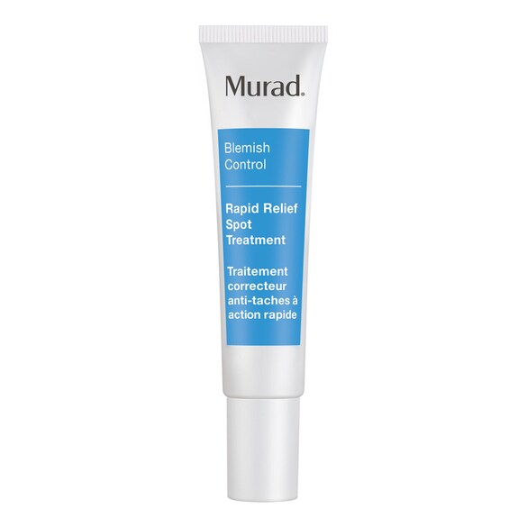 Blemish Control - Rapid Relief Spot Treatment, MURAD