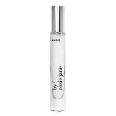Angie - Mini Eau de Parfum, BY ROSIE JANE