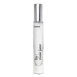 Angie - Mini Eau de Parfum