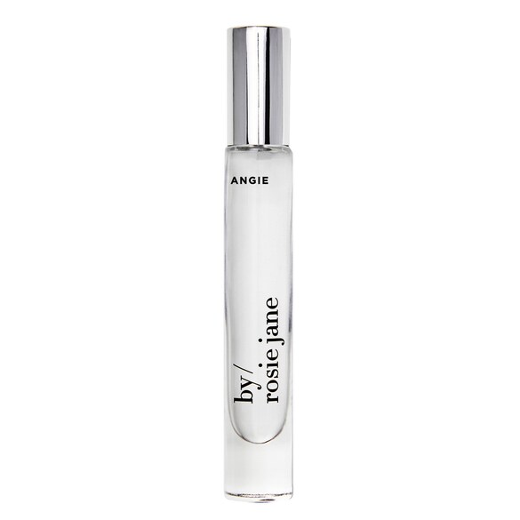 Angie - Mini Eau de Parfum, BY ROSIE JANE