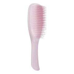 The Wet - Detangler, TANGLE TEEZER