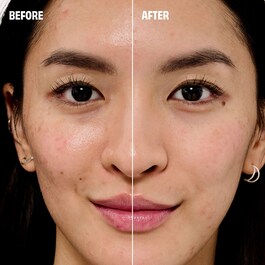 The POREfessional primer - matterende pore primer
