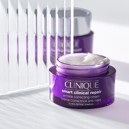 Smart Clinical Repair - Wrinkle Face Cream