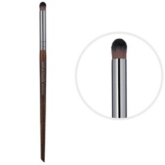 Pensel #216 - Medium Precision Eye Blender, MAKE UP FOR EVER