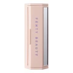 Halftime - Blotting Paper, FENTY BEAUTY