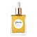 20 ml