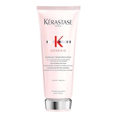 Genesis - Fondant Renforcateur Conditioner, KÉRASTASE