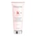 200 ml