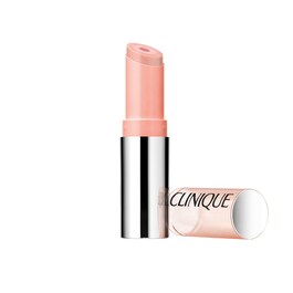 Moisture Surge - Pop Triple Lip Balm