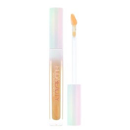 Silk Balm Honey Kiss - Lip Balm