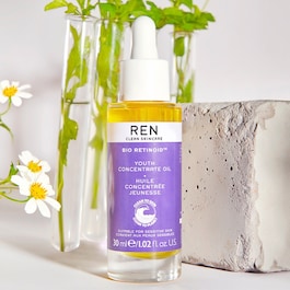 Bio Retinoid™ - Youth Concentrate Oil