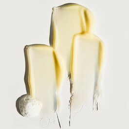 Creamy Cleansing Oil - Cremet renseolie
