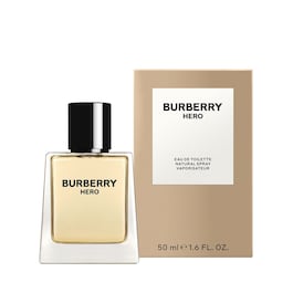 Hero - Eau De Toilette For Men