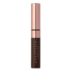Brow Gel - Tinted, ANASTASIA BEVERLY HILLS