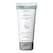 150 ml