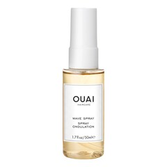 Wave Spray - Mini Texture Mist, OUAI
