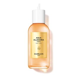 Aqua Allegoria Forte - Oud Yuzu Eau de Parfum image