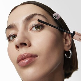 Lash Idole Flutter Ext - Mascara