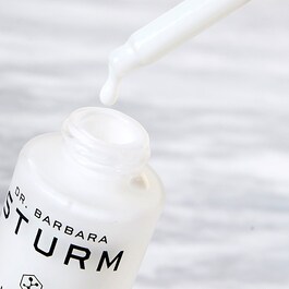 Calming Serum - Ultra-Soothing Serum