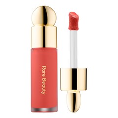 Soft Pinch - Liquid Blush, RARE BEAUTY