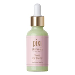 Rose Oil Blend image