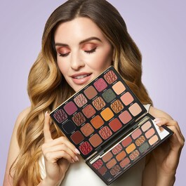 maneater™ after dark - Eyeshadow palette